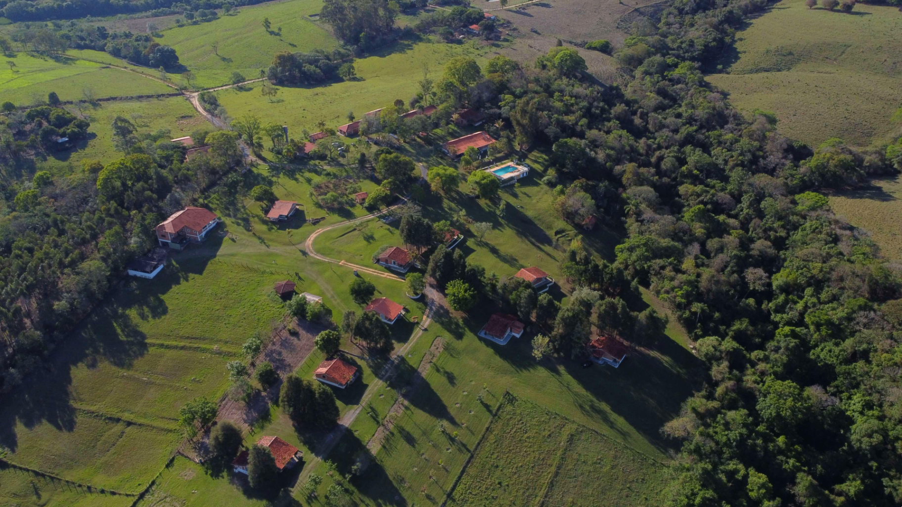 Araçoiaba da Serra